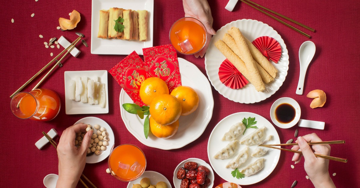 圖片來源：香港旅遊發展局