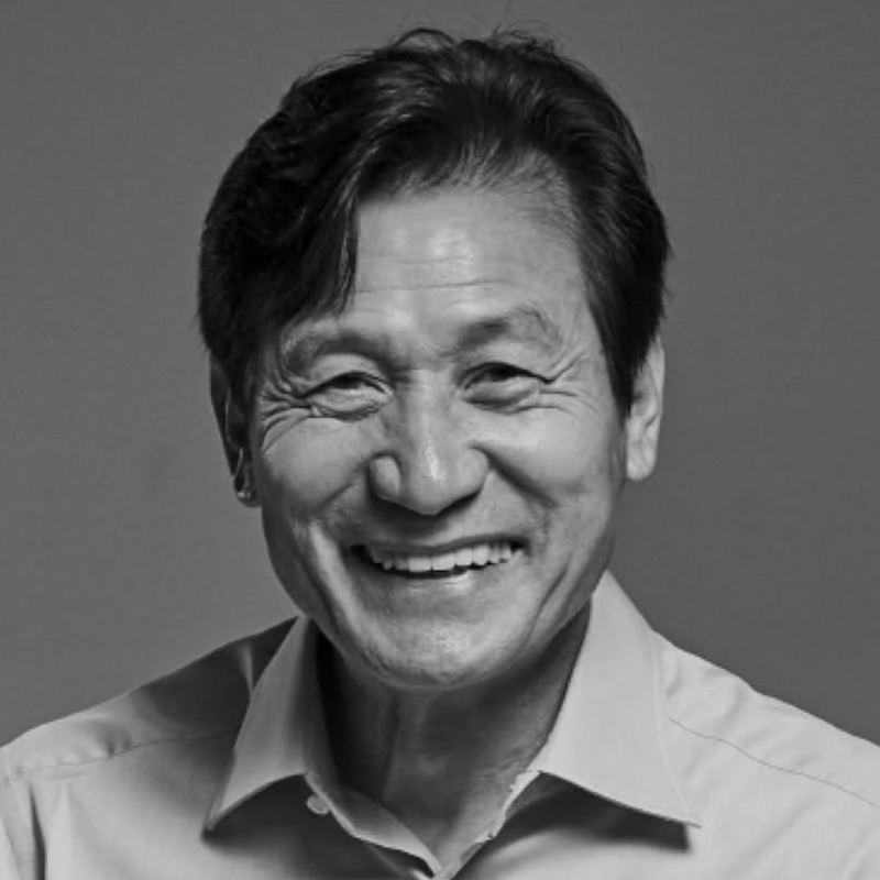 韓影帝安聖基噎食喪命！醫籲「1分鐘救命口訣」旁人不動最致命