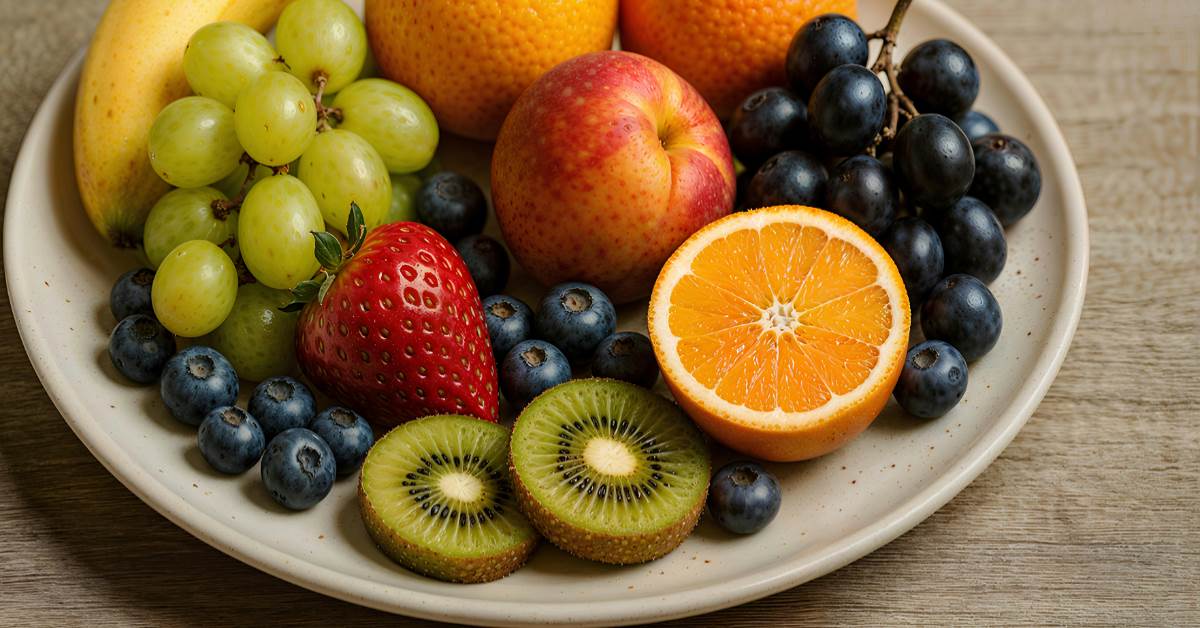 FotoJet - 2026-01-07T091938.165