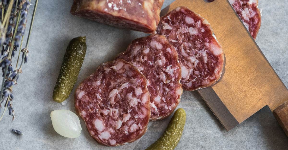 FotoJet - 2026-01-07T092149.351