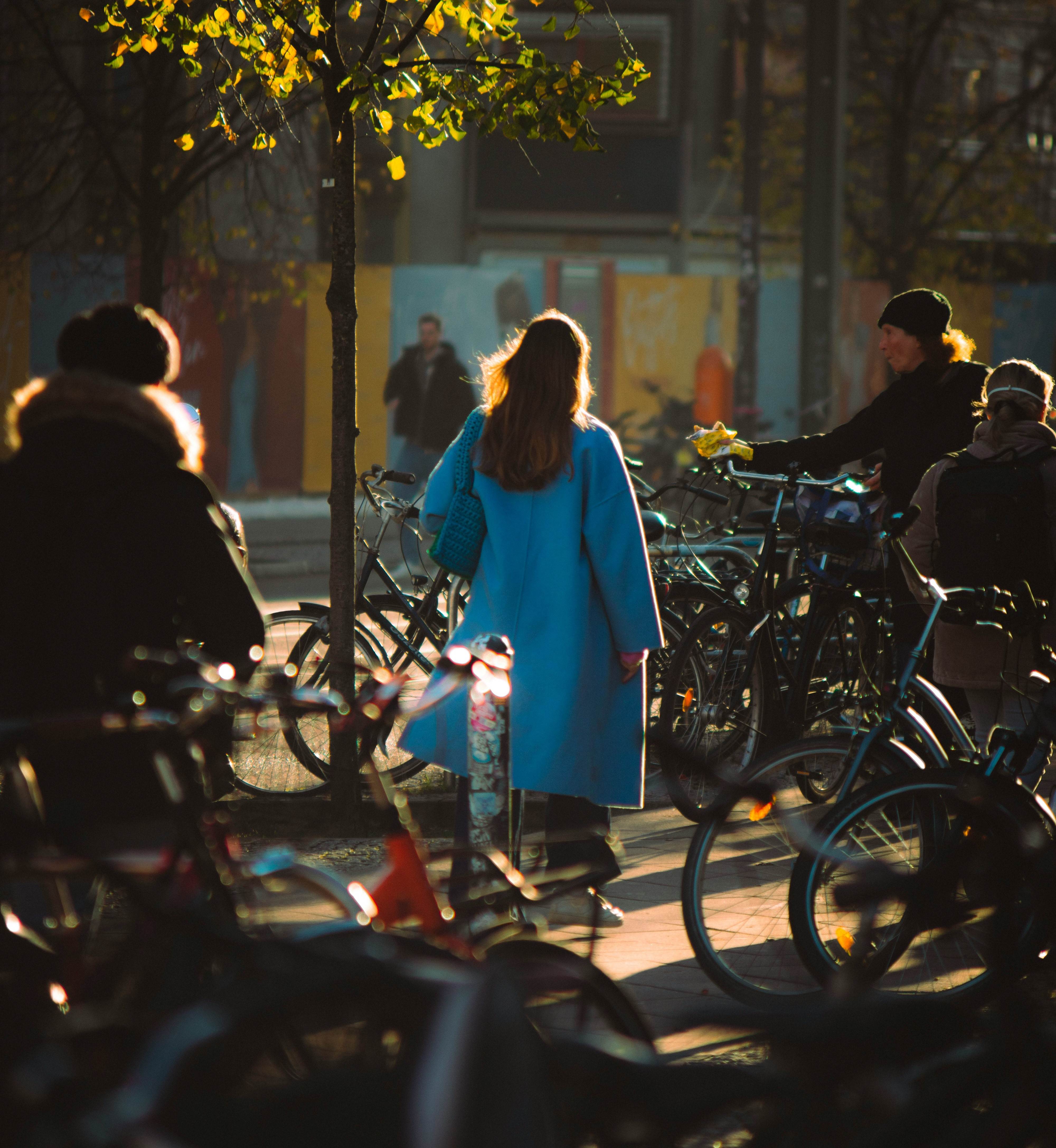 paul-lichtblau-Yyk-PX3AWA0-unsplash