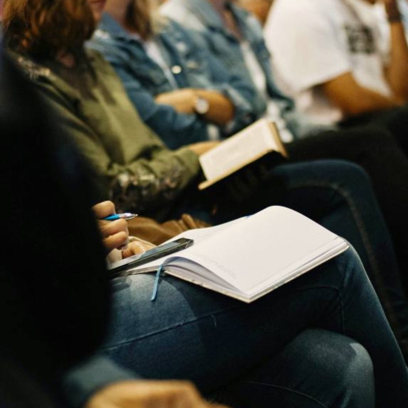 桃園男大生上課突斷氣！初判心因性猝死，6招預防祕訣一次看