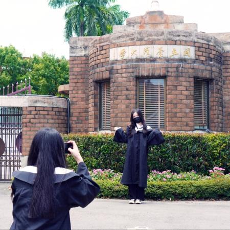 2026「大學品牌力」排行榜出爐！台大竟落第三？企業最愛這學校