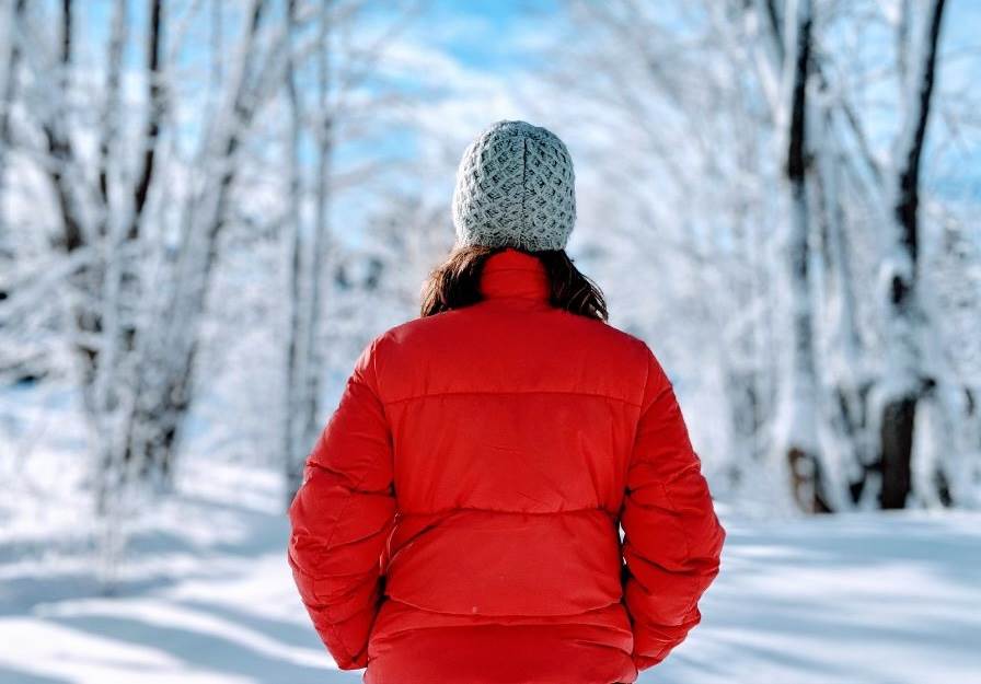造咖 文章首圖模板 的複本 (4)