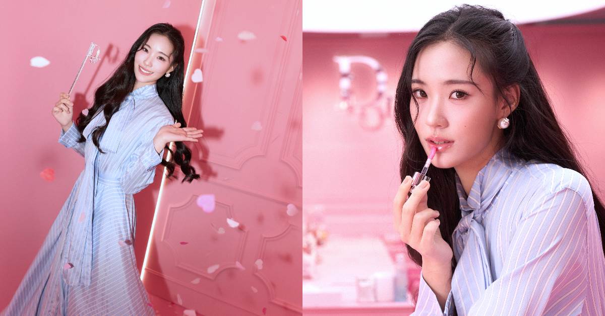 FotoJet - 2026-01-07T180319.179