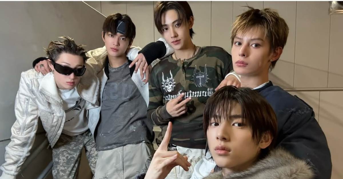 FotoJet - 2026-01-08T092045.874