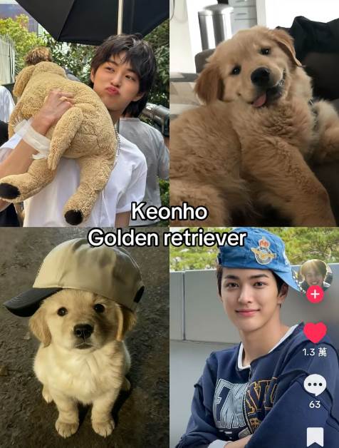 FotoJet - 2026-01-08T092202.115