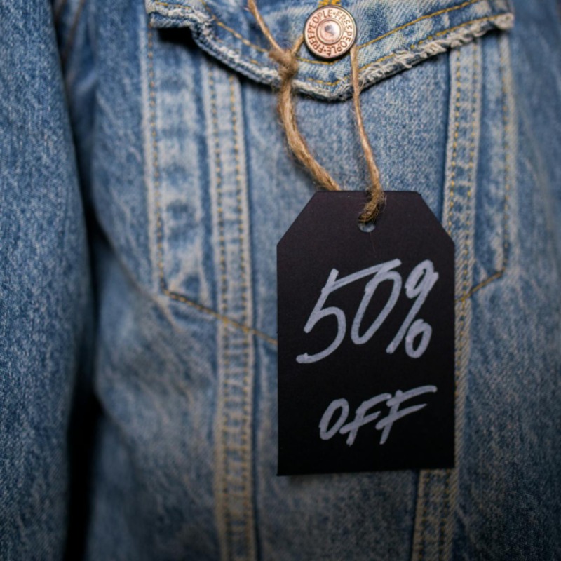 買一送一別上當！「5大商品」最容易假促銷，專家破解套路