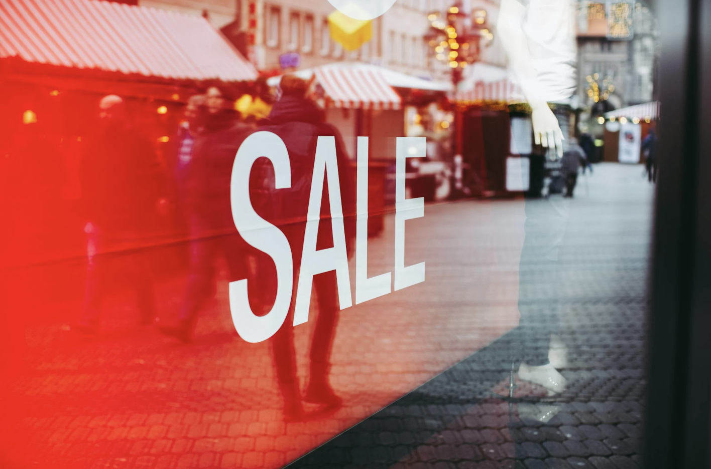 截圖 2026-01-08 上午9.47.09