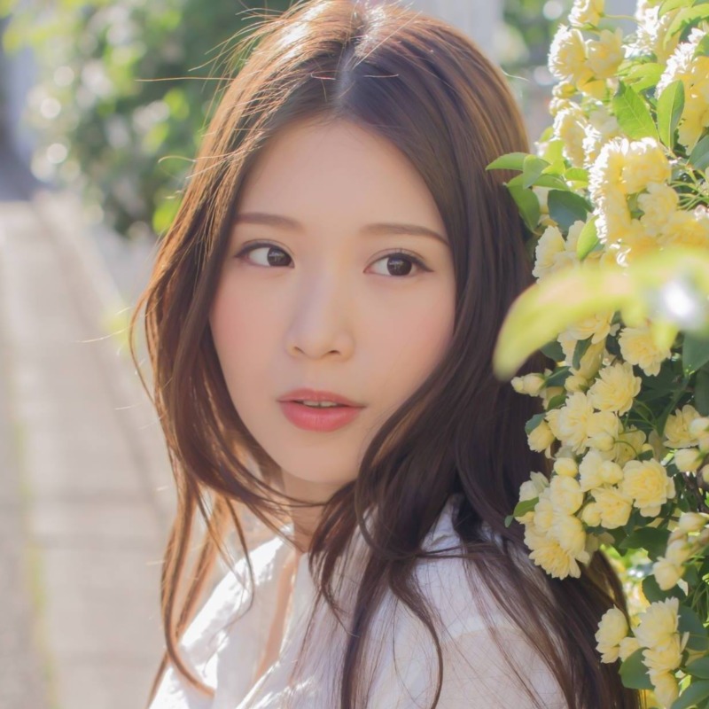 鄭家純流產！忍痛發文「反代孕修法」：不希望台灣用錢買子宮