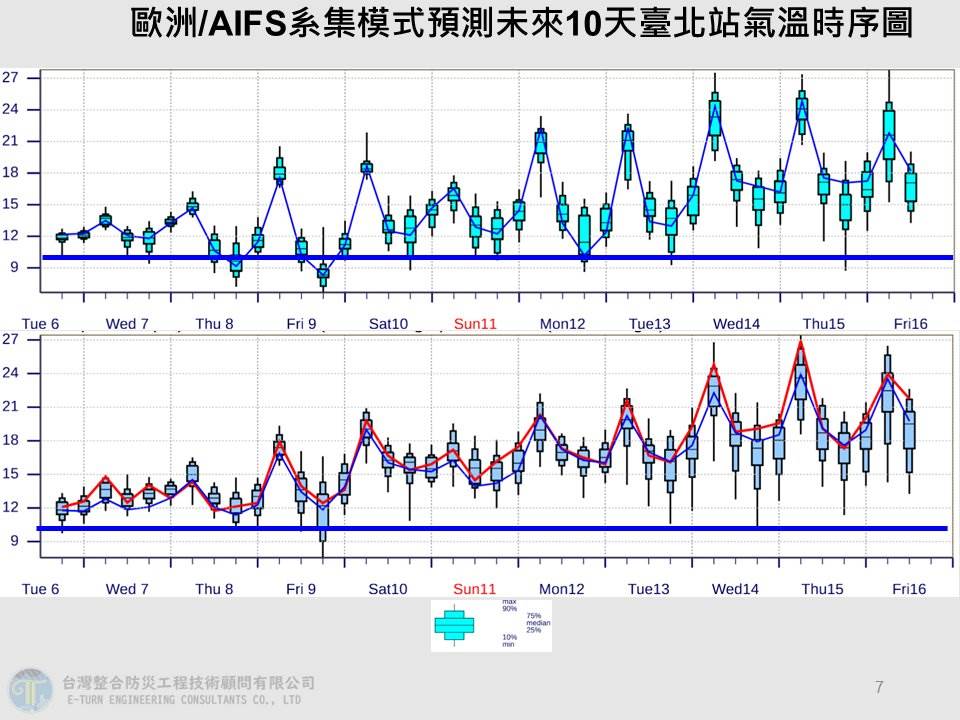 611160498_1429529351874344_671853974802894656_n