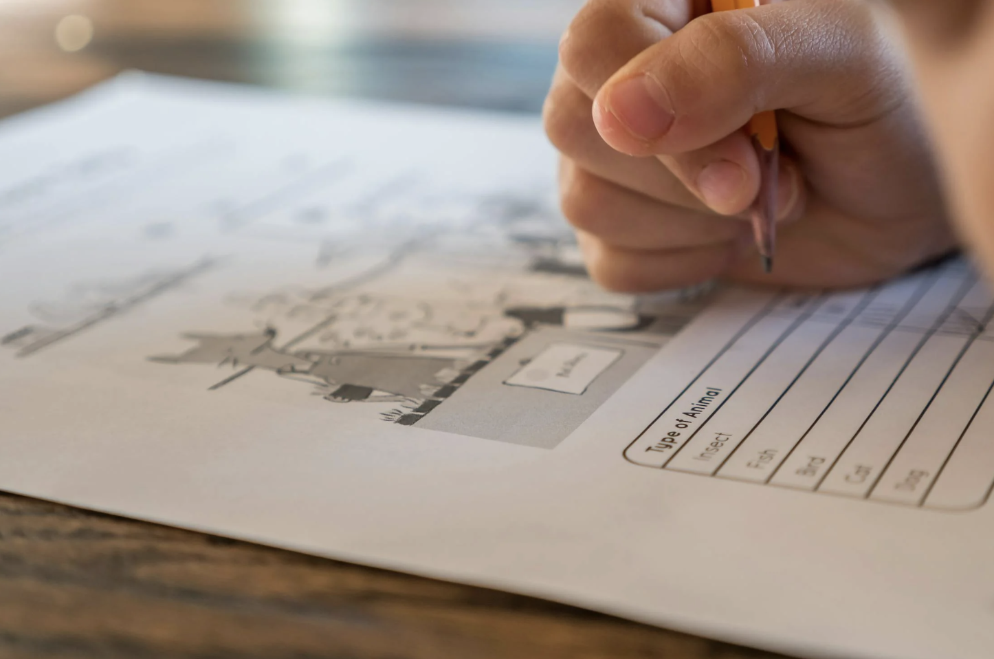 截圖 2026-01-08 下午4.08.47