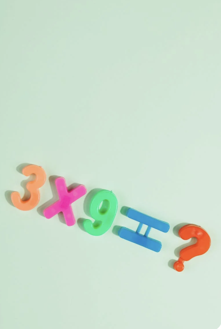 截圖 2026-01-08 下午4.18.40