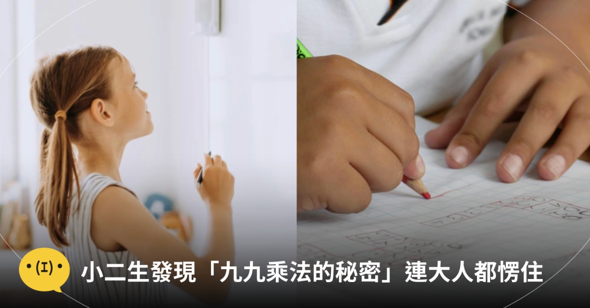 圖片來源：pexels（示意圖）