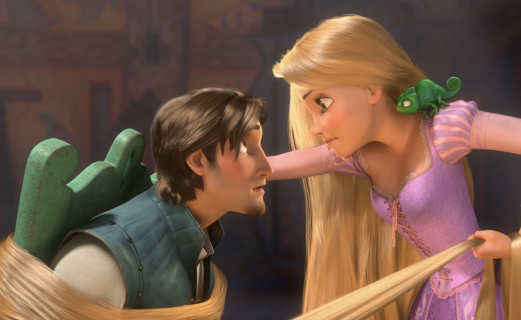 截圖 2026-01-08 下午4.33.26