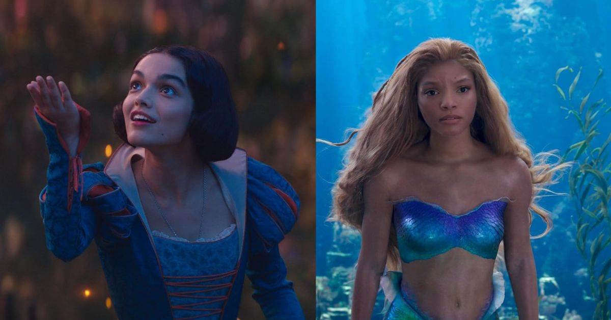 造咖 文章首圖模板 的複本-5