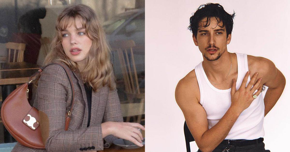 造咖 文章首圖模板 的複本-6