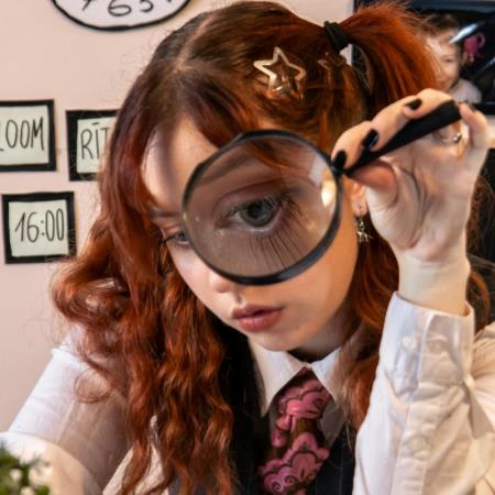 週休4天竟不扣薪！公司「一種假」沒請好吃虧：竟然不是特休