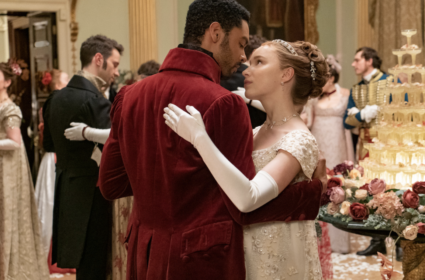 截圖 2026-01-08 晚上8.14.32