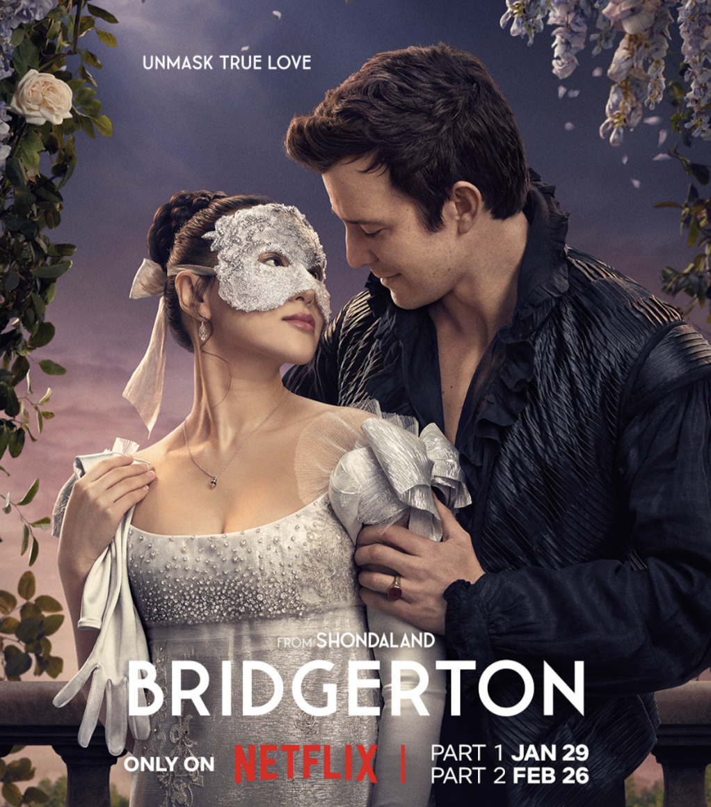 截圖 2026-01-08 晚上8.52.40