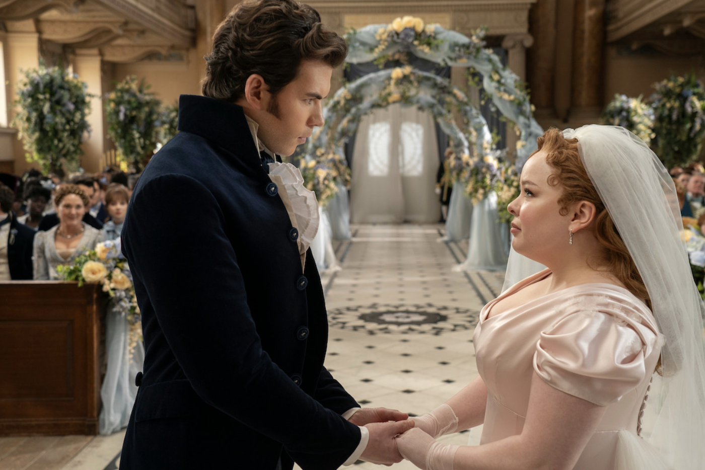 截圖 2026-01-08 晚上8.55.27