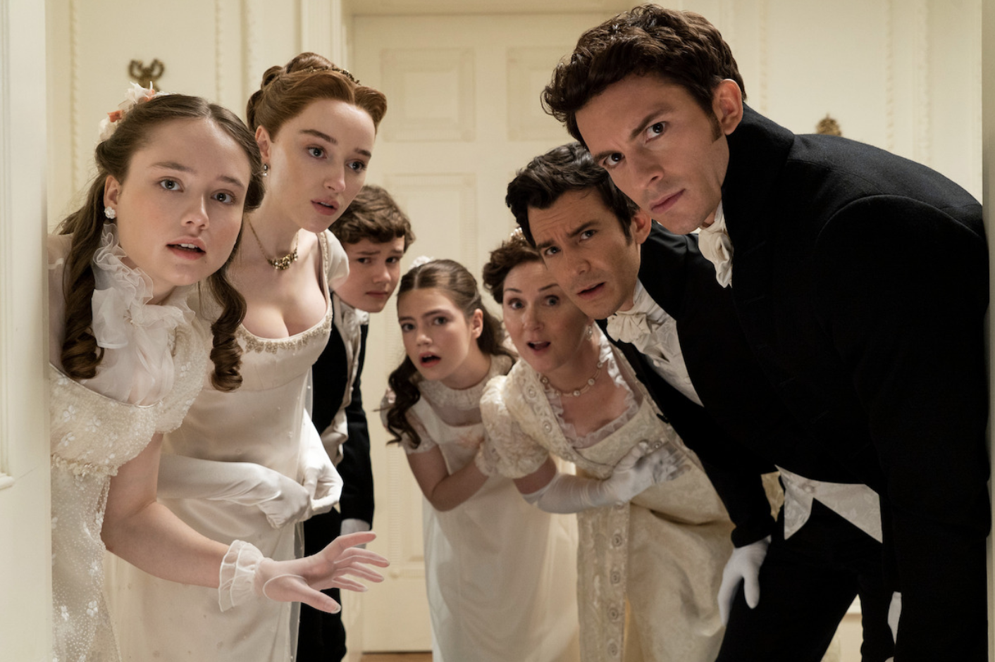 截圖 2026-01-08 晚上9.09.30