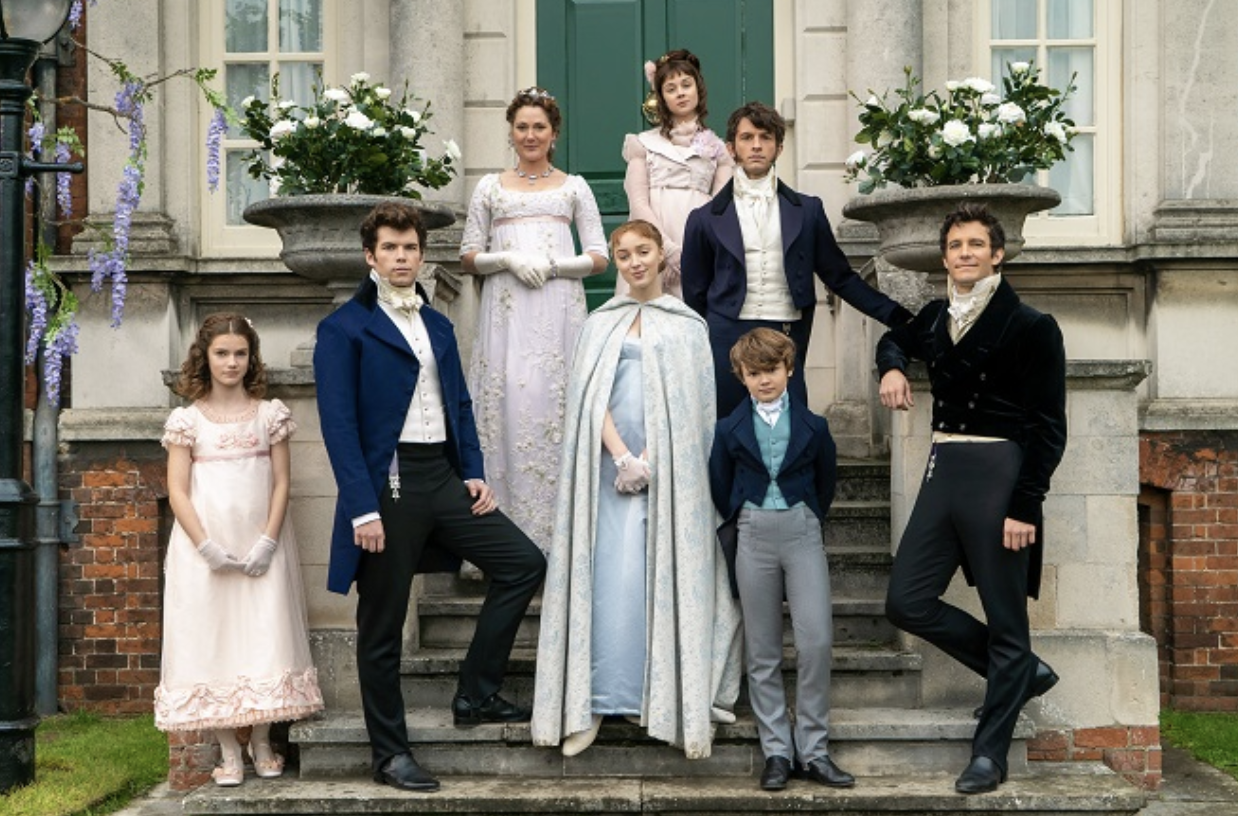 截圖 2026-01-08 晚上9.13.58