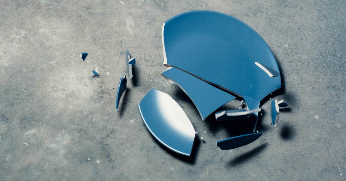 FotoJet - 2026-01-09T104600.927