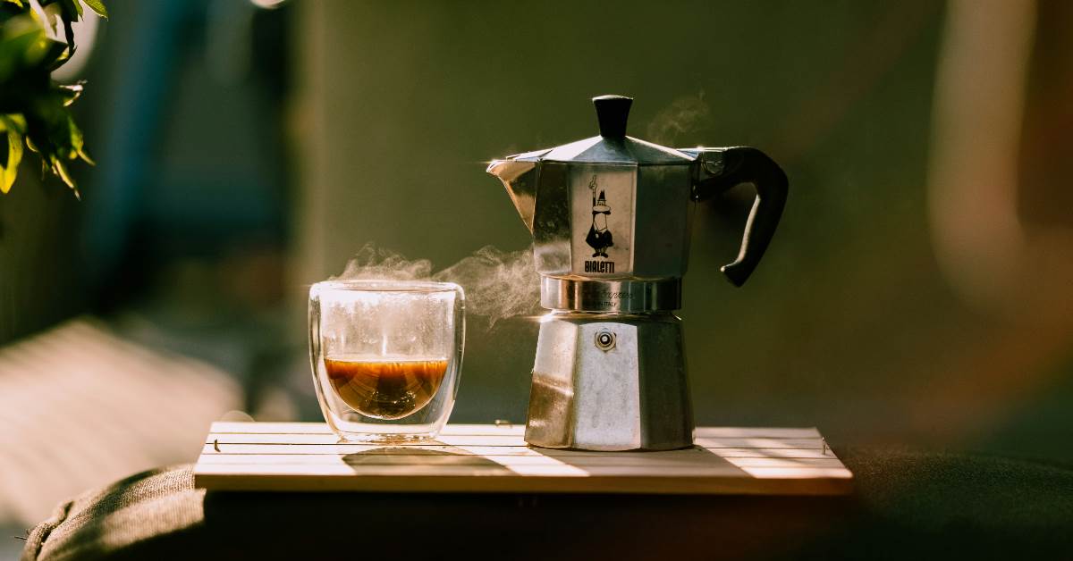 FotoJet - 2026-01-09T105013.170