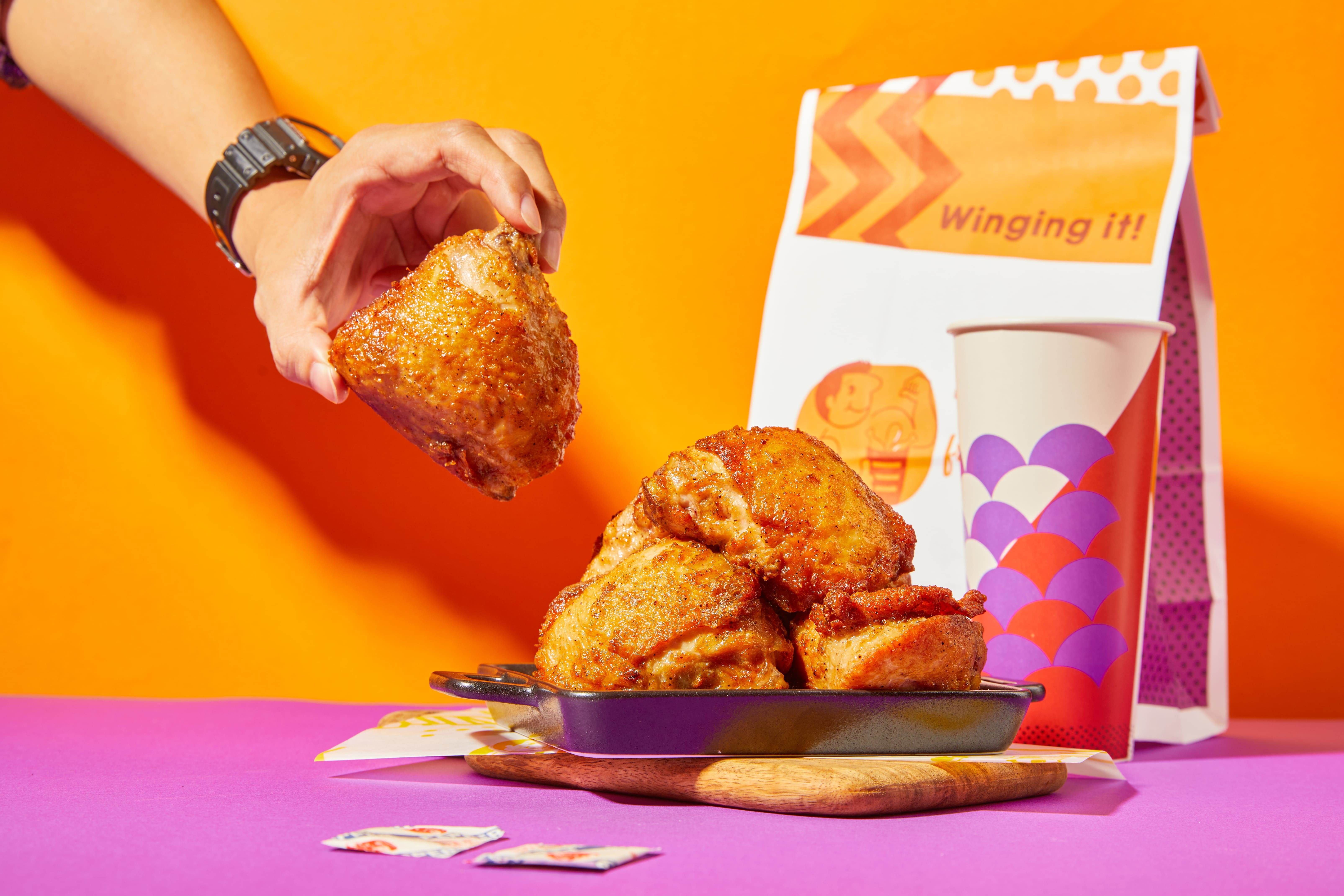 頂呱呱炸雞情境圖-橫式 (1)