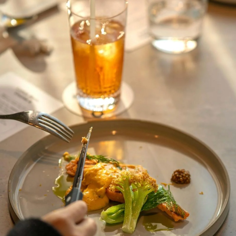 小心「這杯飲料」研究警告：每天1杯，老化恐加速4.6年