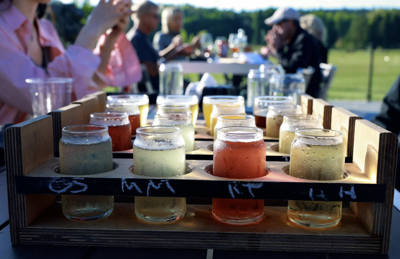 截圖 2026-01-09 下午1.28.49