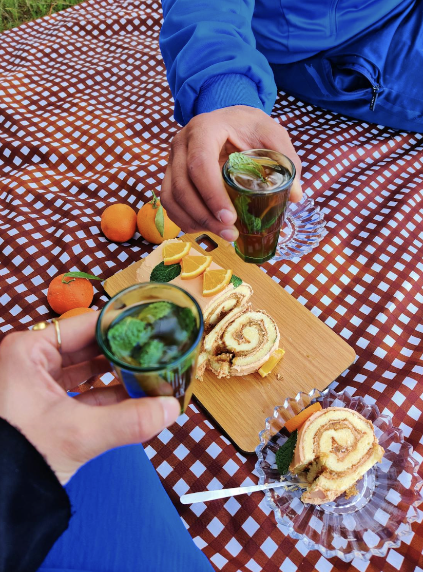 截圖 2026-01-09 下午1.28.32