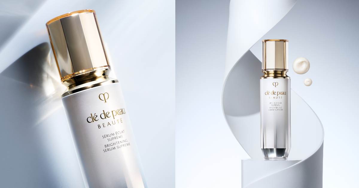 FotoJet - 2026-01-09T122835.953