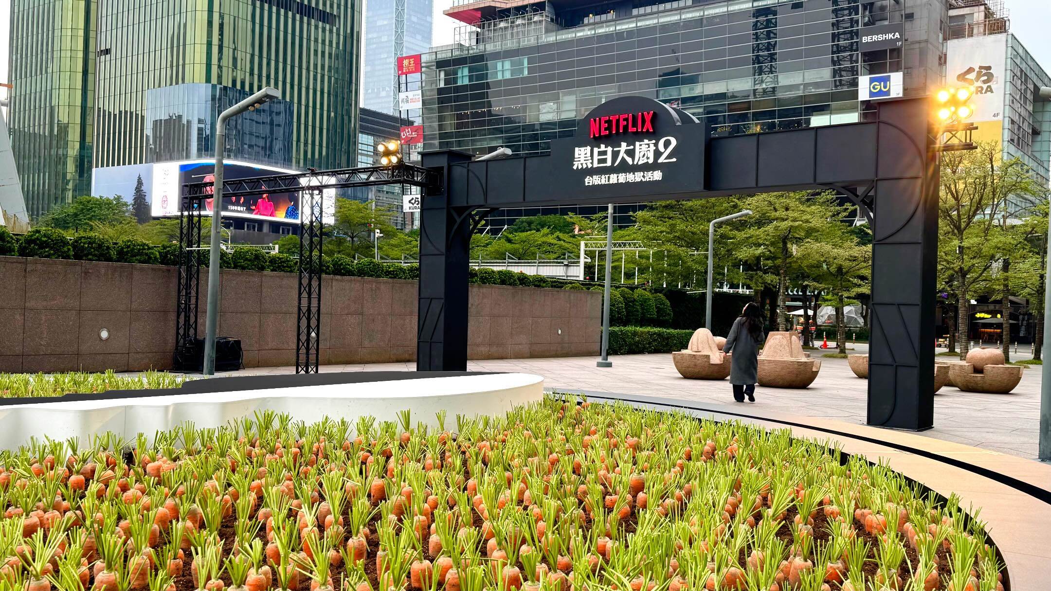 611784782_17940910482107526_3707340169963798394_n