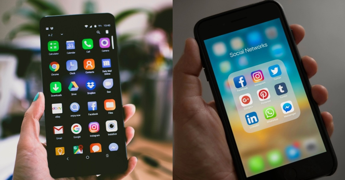 圖片來源：pexels（示意圖）