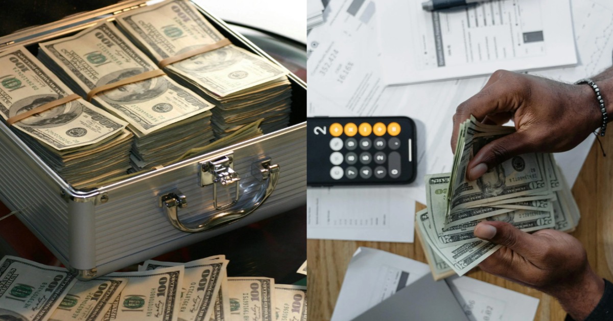 圖片來源：pexels（示意圖）