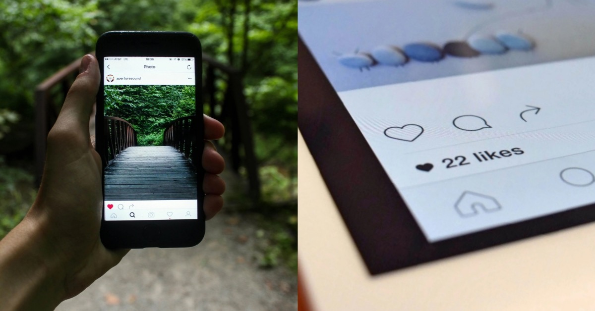 圖片來源:pexels(示意圖)