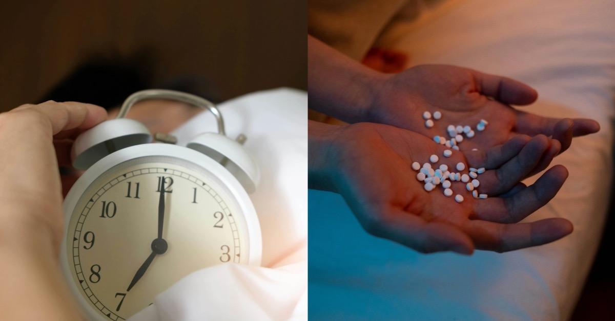 圖片來源:pexels(示意圖)