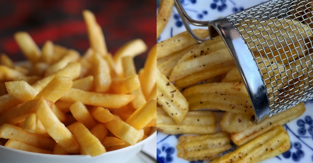 圖片來源：pexels（示意圖）