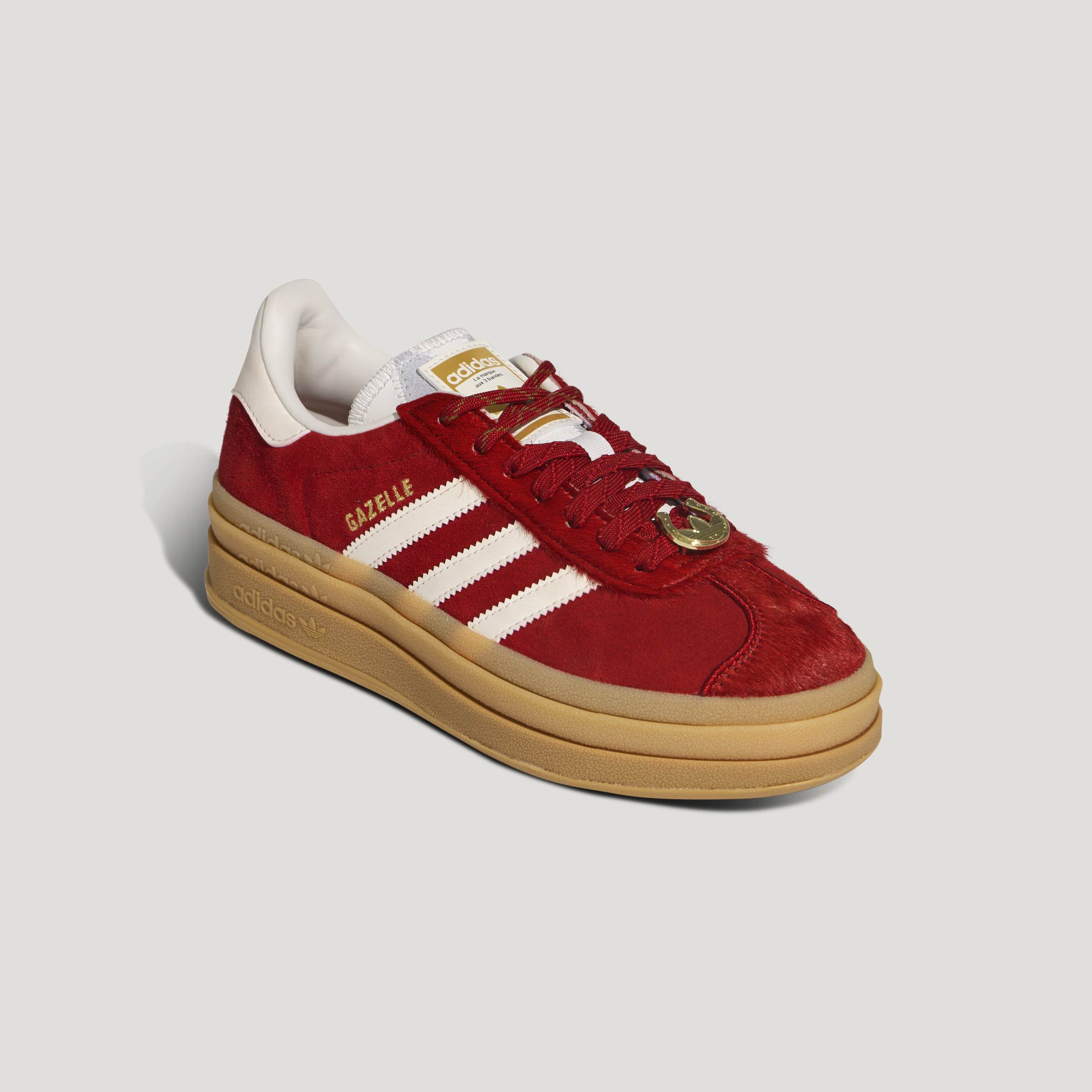 adidas Originals GAZELLE BOLD W_NTD4,290_KJ4293-2