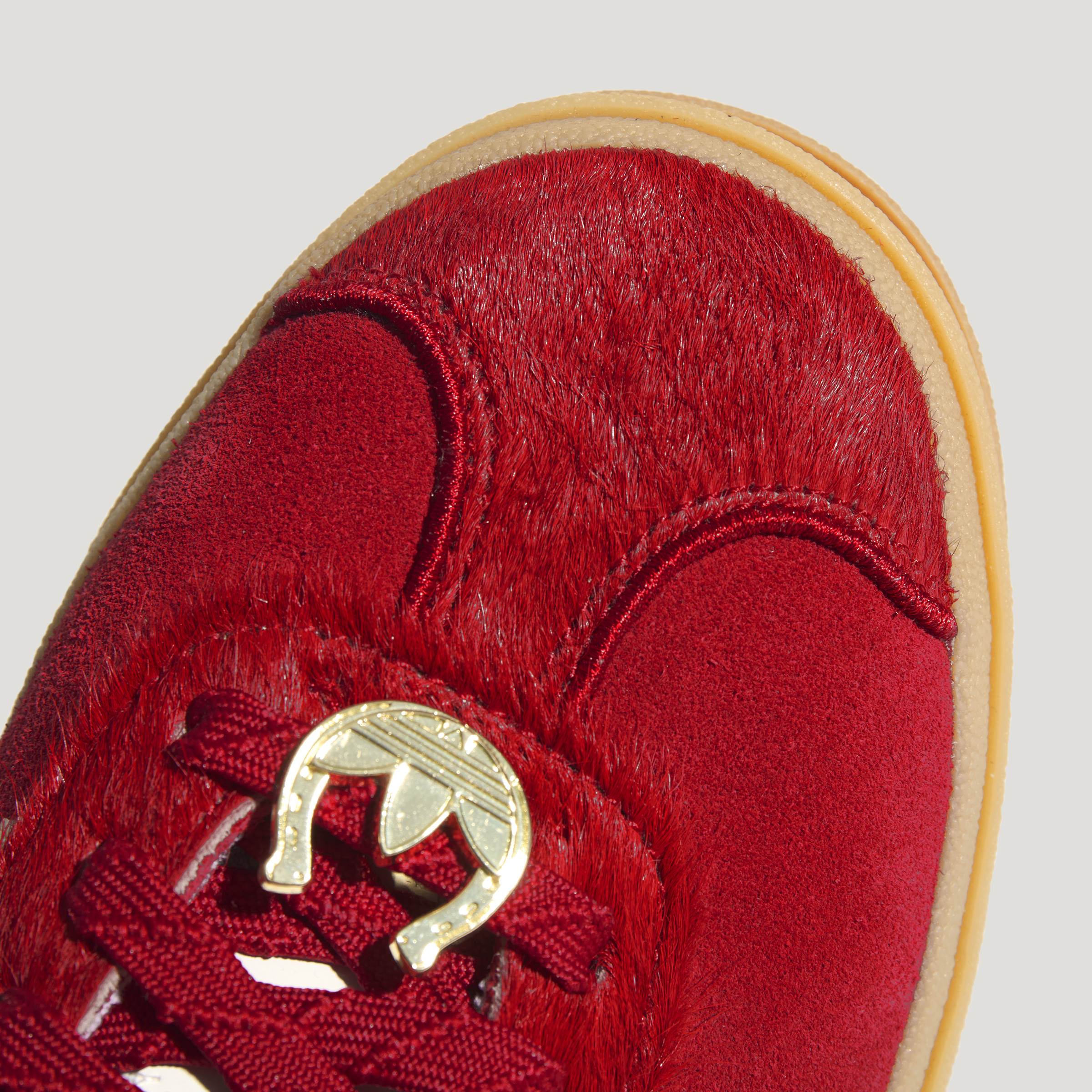 adidas Originals GAZELLE BOLD W_NTD4,290_KJ4293-4