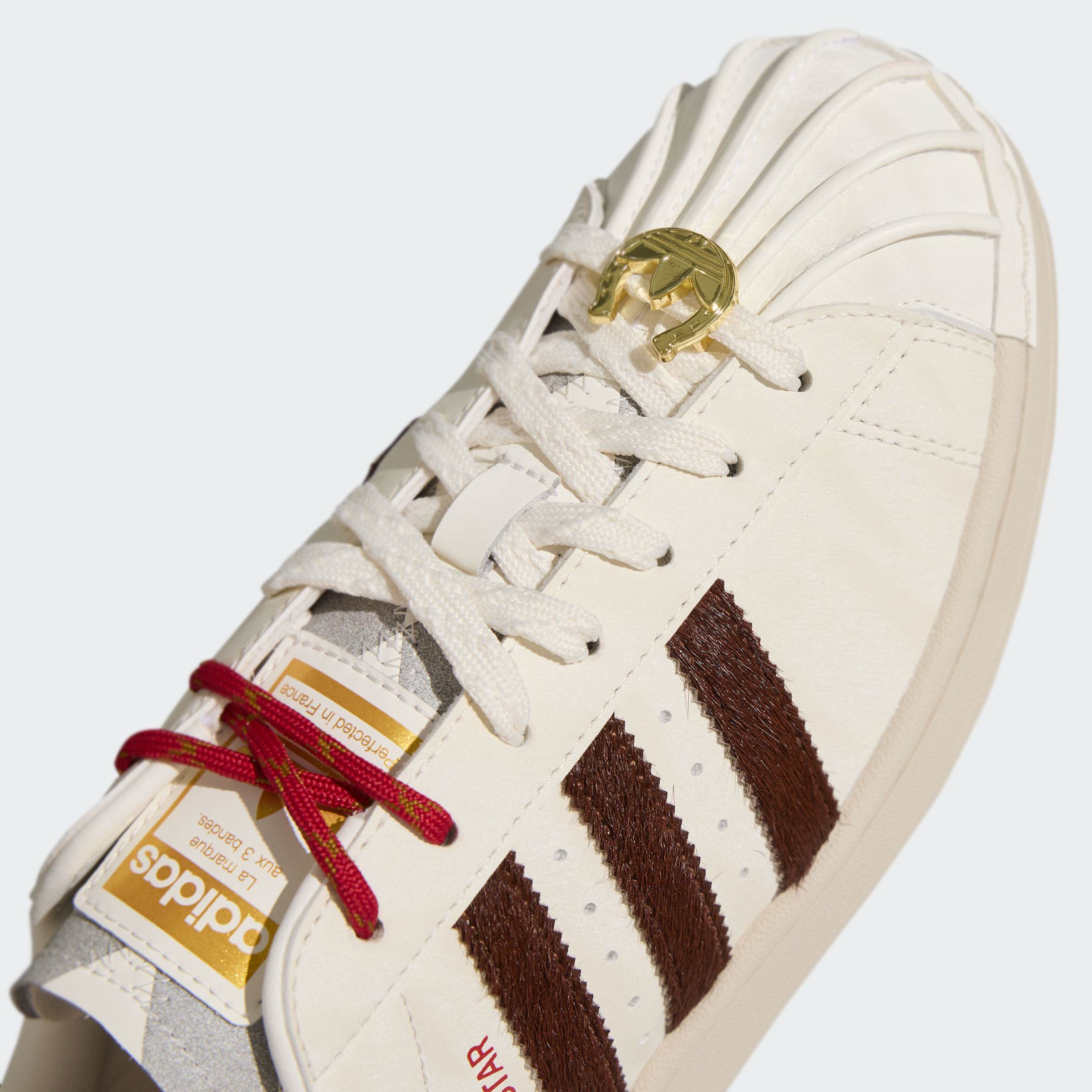 adidas Originals SUPERSTAR II_NTD3,890_KJ6293-6