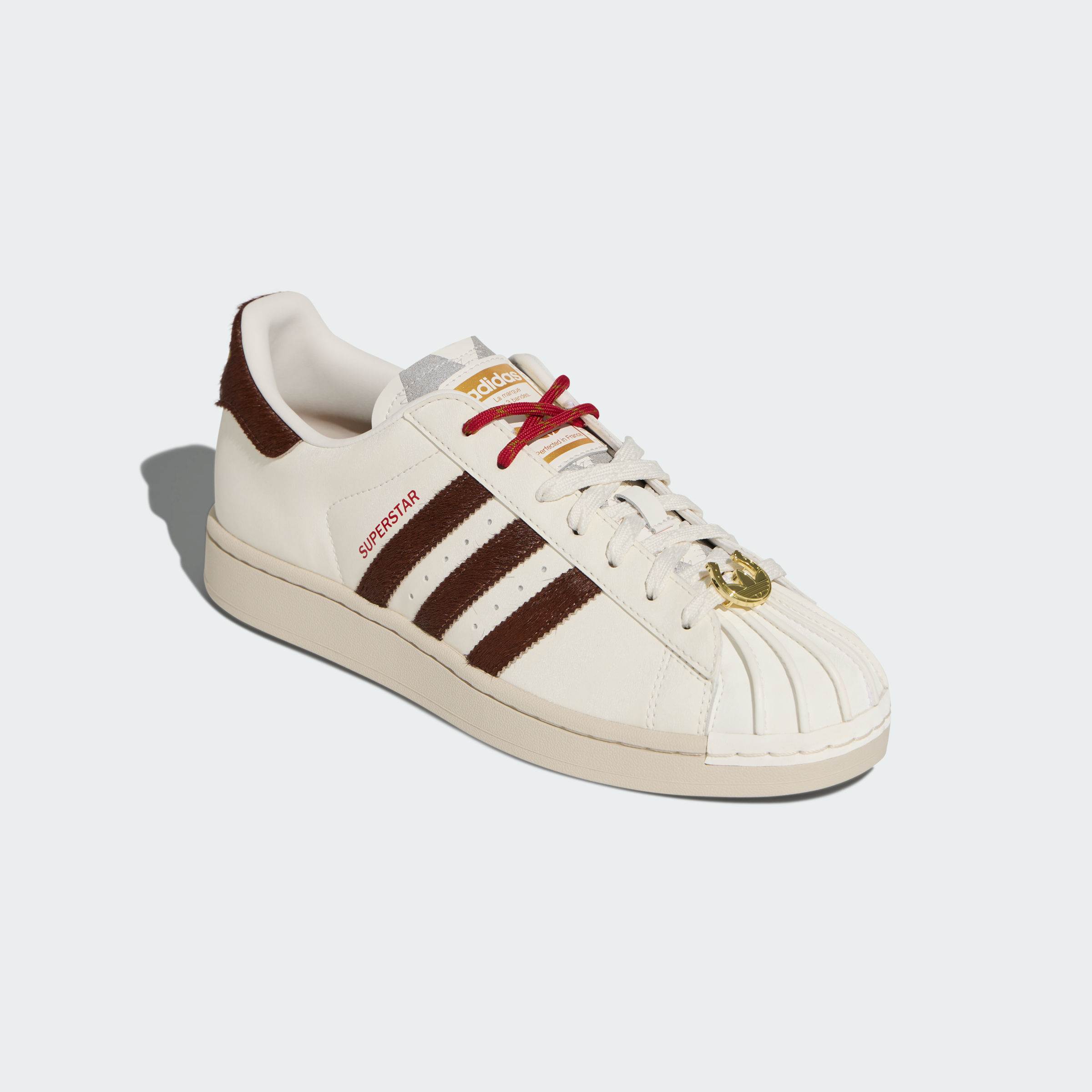 adidas Originals SUPERSTAR II_NTD3,890_KJ6293-2