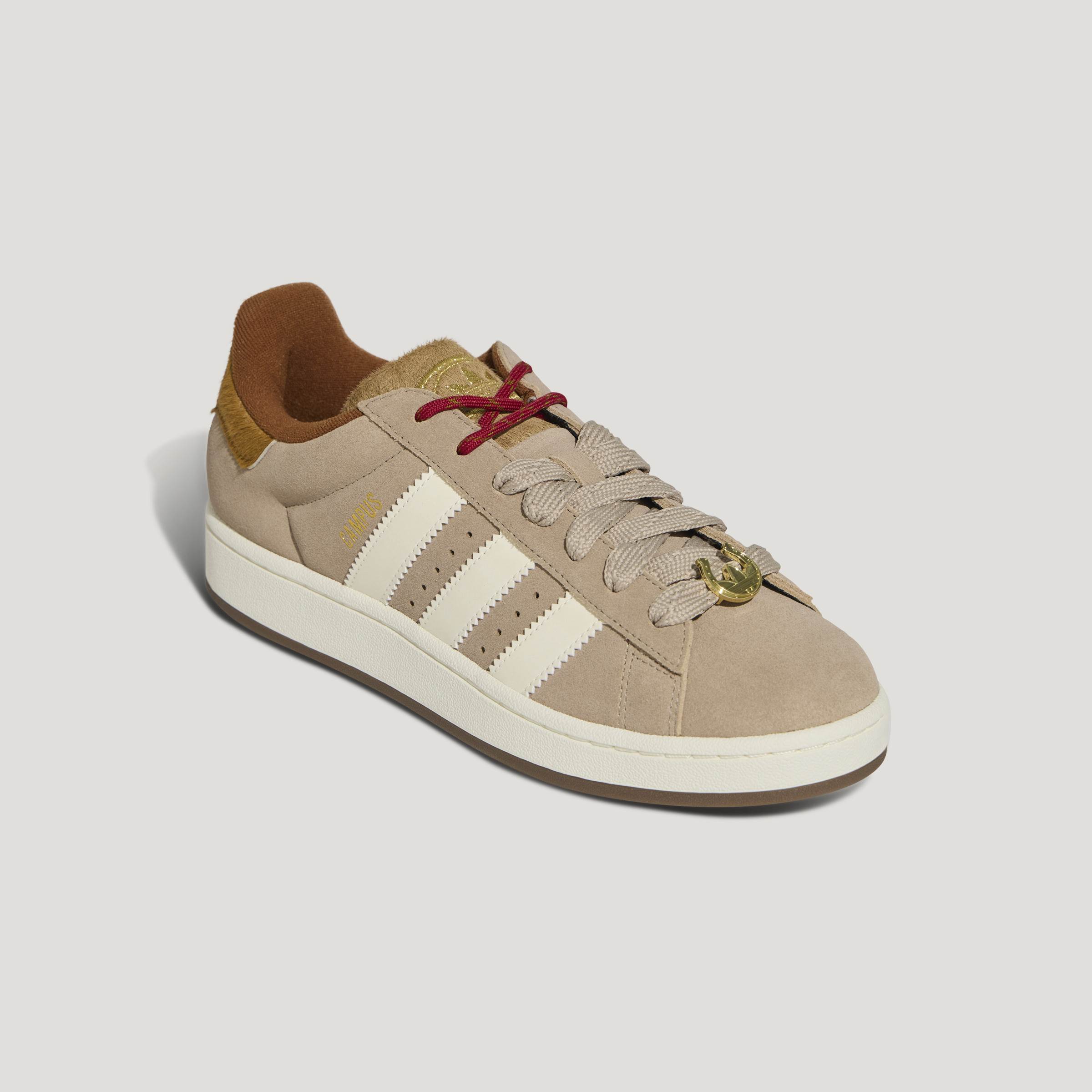 adidas Originals CAMPUS 00s_NTD3,890_KJ8724-2