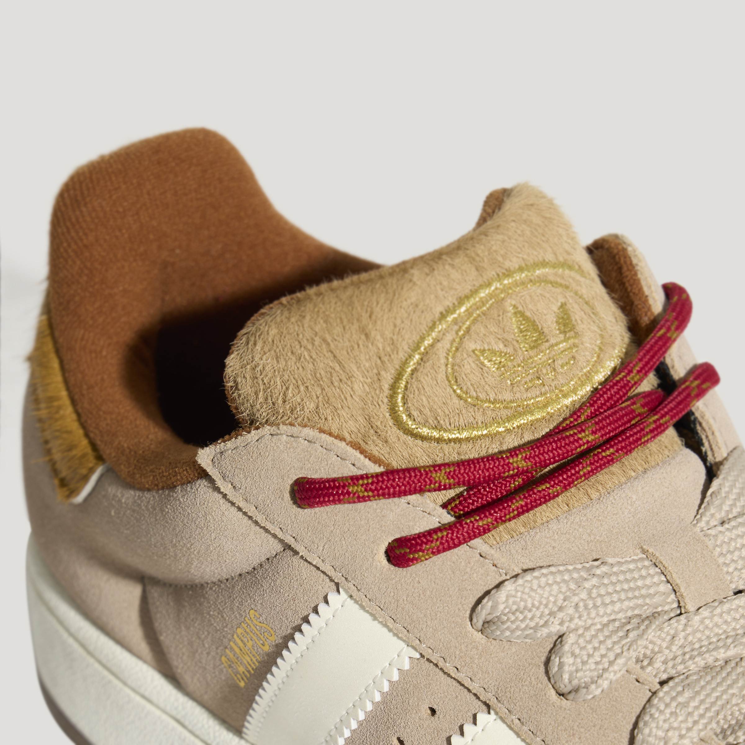 adidas Originals CAMPUS 00s_NTD3,890_KJ8724-4