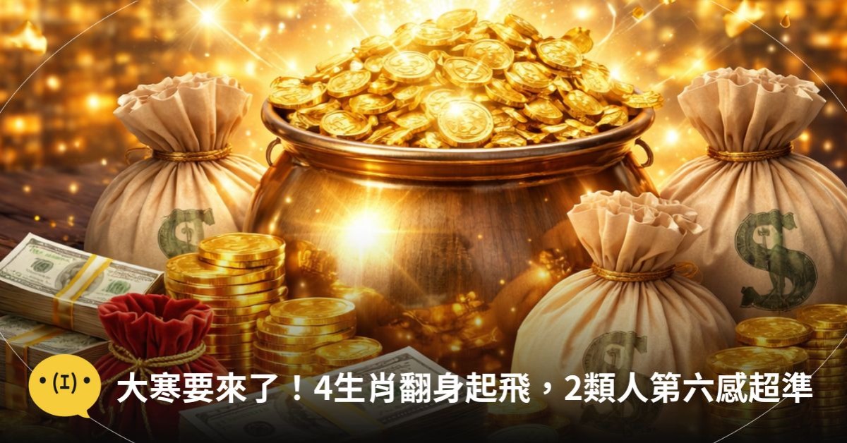 圖片來源：造咖編輯AI生成