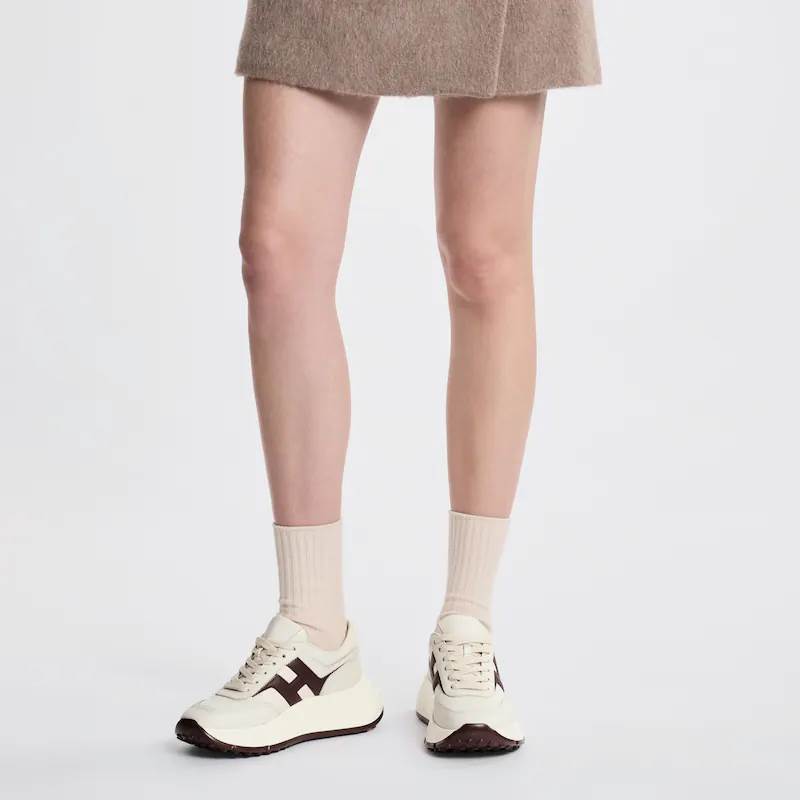 HXW6690FR3LUAI9999-20