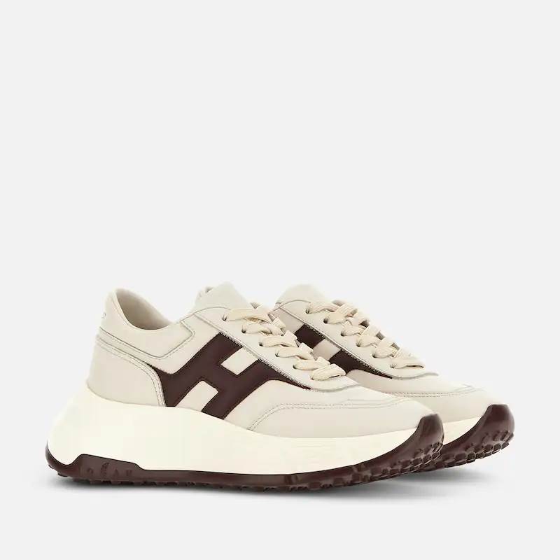 HXW6690FR3LUAI9999-03