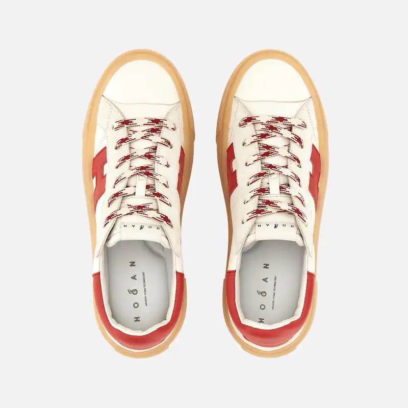 HXW7050GB00V1N0RWB-10